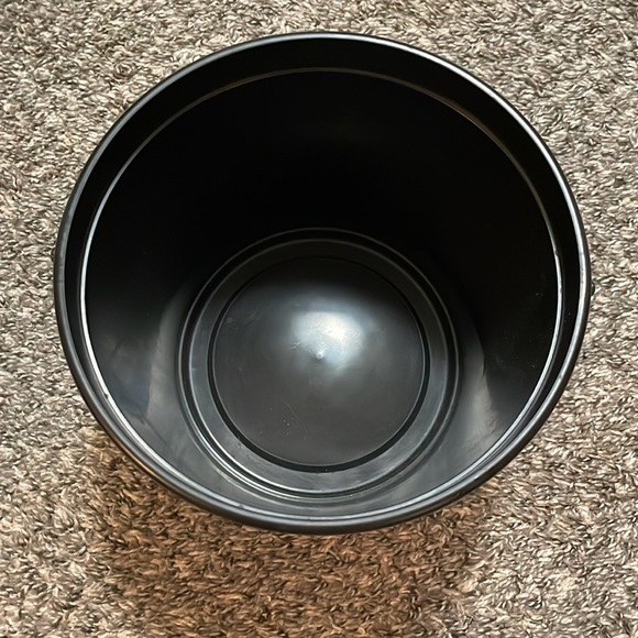 Taylor Swift Eras Tour Popcorn Bucket and Cup - Picture 5 of 5